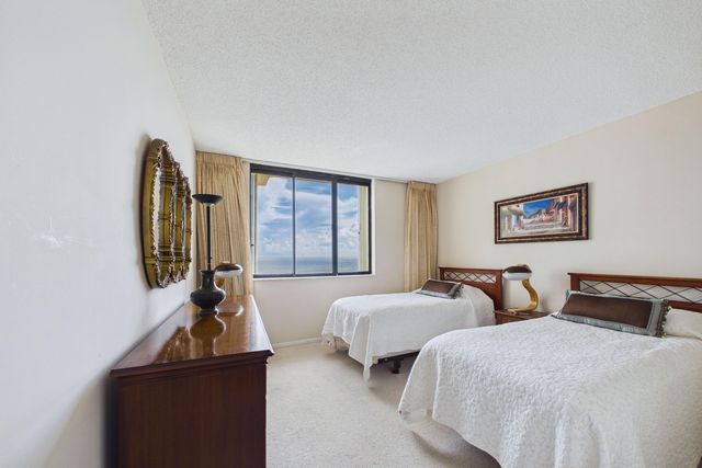 300 Ocean Trail Way 1407, Jupiter, FL 33477