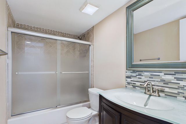 300 Ocean Trail Way 1407, Jupiter, FL 33477