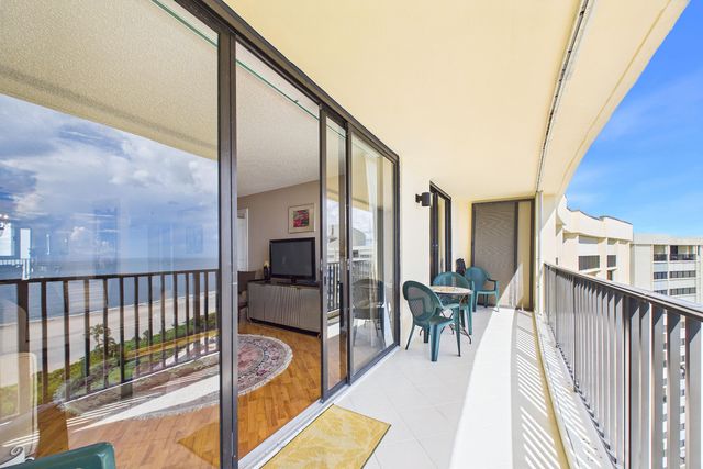 300 Ocean Trail Way 1407, Jupiter, FL 33477