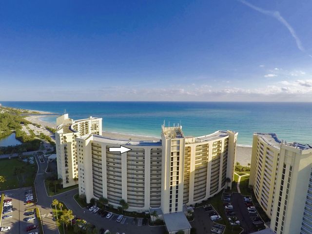 300 Ocean Trail Way 1407, Jupiter, FL 33477