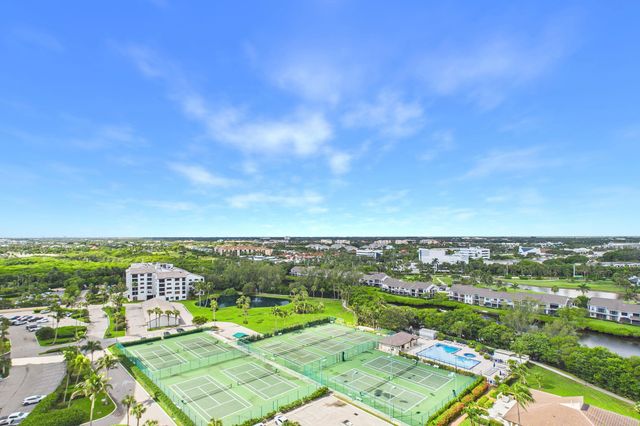 300 Ocean Trail Way 1407, Jupiter, FL 33477