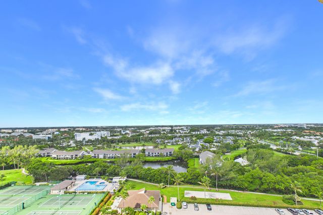 300 Ocean Trail Way 1407, Jupiter, FL 33477