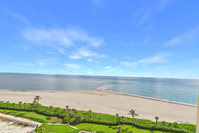 300 Ocean Trail Way 1407, Jupiter, FL 33477