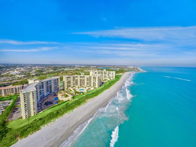 300 Ocean Trail Way 1407, Jupiter, FL 33477