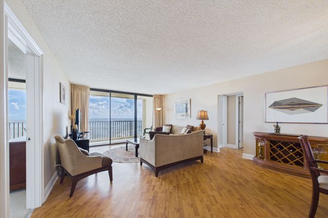 300 Ocean Trail Way 1407, Jupiter, FL 33477