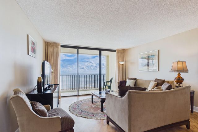 300 Ocean Trail Way 1407, Jupiter, FL 33477