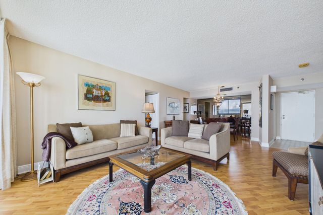 300 Ocean Trail Way 1407, Jupiter, FL 33477