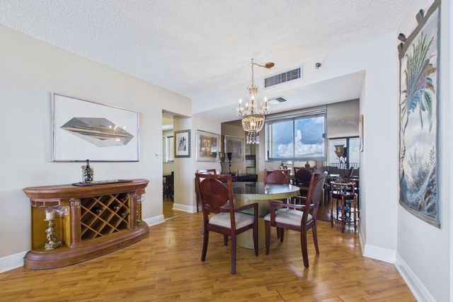 300 Ocean Trail Way 1407, Jupiter, FL 33477