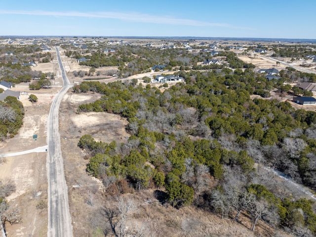 1145 Eagles Bluff Drive, Weatherford, TX 76087