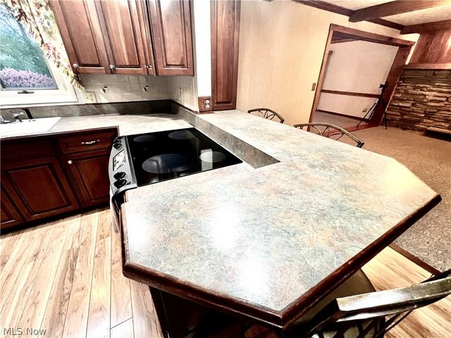 4720 Strouble Drive NW, Canton, OH 44718