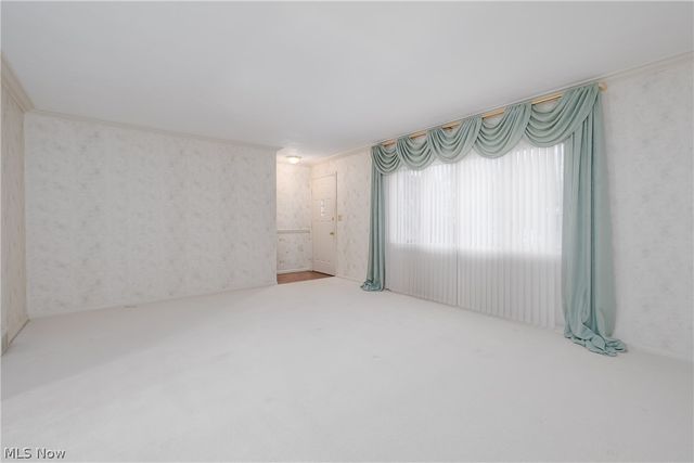 4720 Strouble Drive NW, Canton, OH 44718