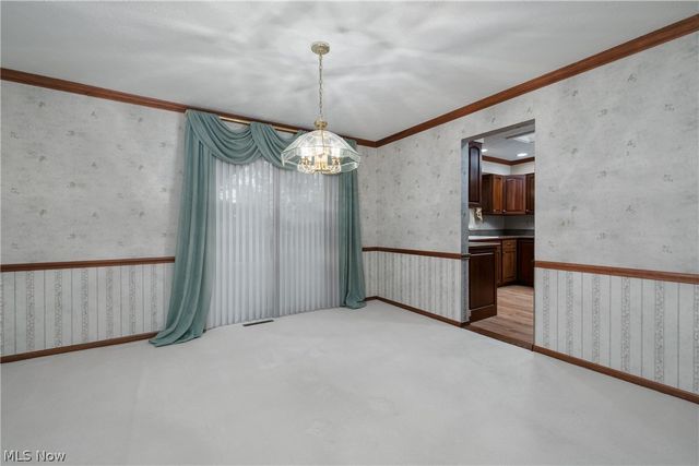 4720 Strouble Drive NW, Canton, OH 44718