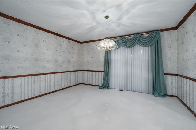 4720 Strouble Drive NW, Canton, OH 44718