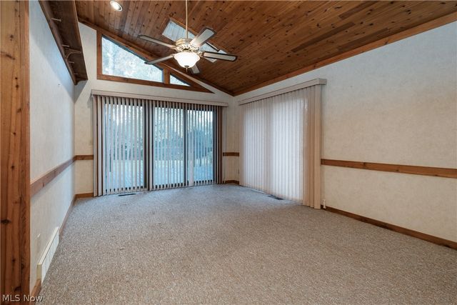 4720 Strouble Drive NW, Canton, OH 44718