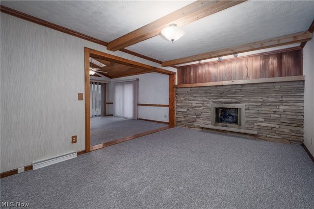 4720 Strouble Drive NW, Canton, OH 44718