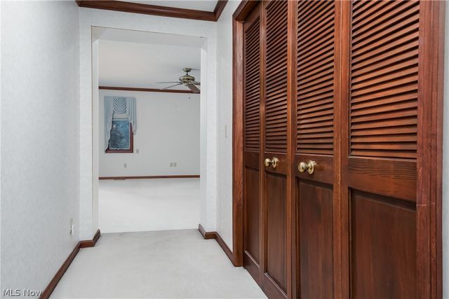 4720 Strouble Drive NW, Canton, OH 44718