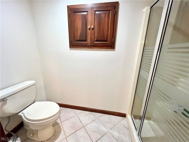 4720 Strouble Drive NW, Canton, OH 44718