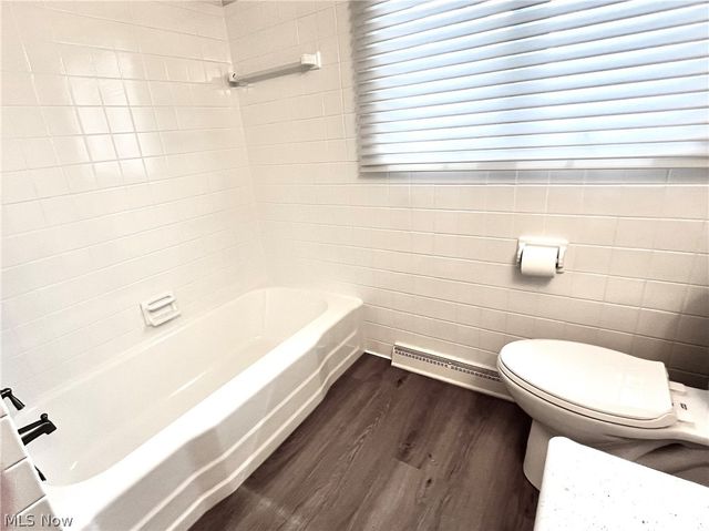 4720 Strouble Drive NW, Canton, OH 44718