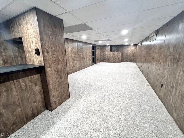 4720 Strouble Drive NW, Canton, OH 44718