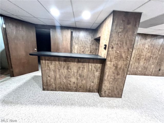 4720 Strouble Drive NW, Canton, OH 44718