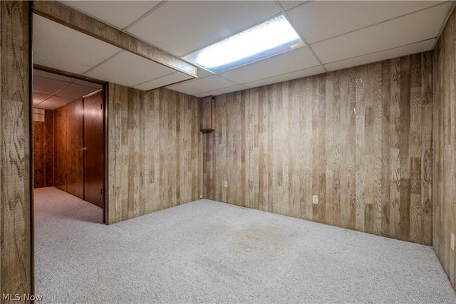 4720 Strouble Drive NW, Canton, OH 44718