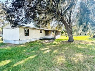610 GROVE DRIVE, Bartow, FL 33830