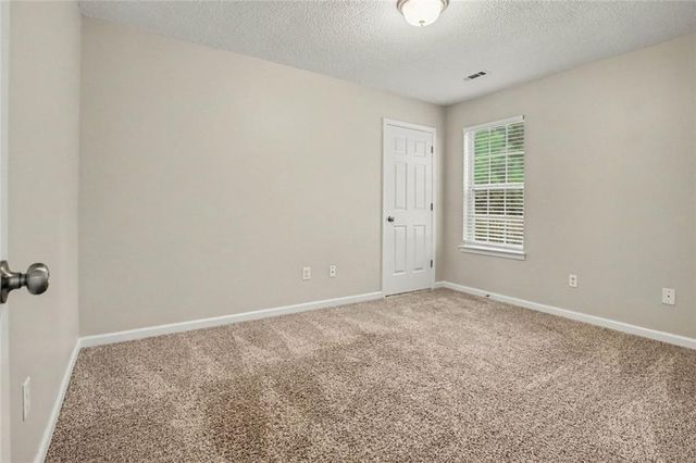 110 McIntosh Estates Drive, Sharpsburg, GA 30277