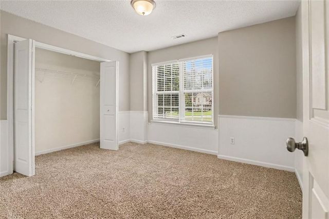 110 McIntosh Estates Drive, Sharpsburg, GA 30277