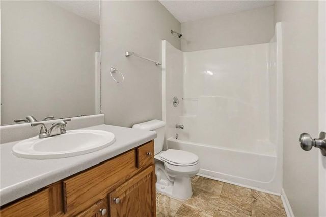 110 McIntosh Estates Drive, Sharpsburg, GA 30277