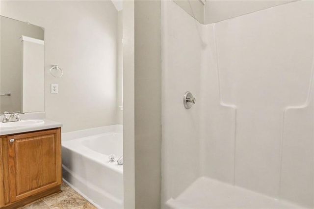 110 McIntosh Estates Drive, Sharpsburg, GA 30277