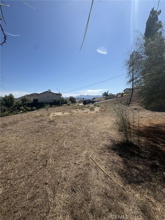 12115 Knoefler Drive, Riverside, CA 92505 — photo 3