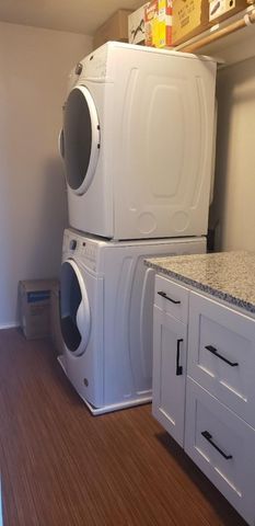 1703 Giddings Court, Allen, TX 75002