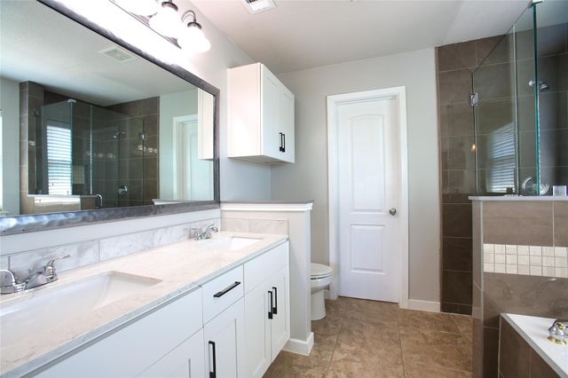 1703 Giddings Court, Allen, TX 75002