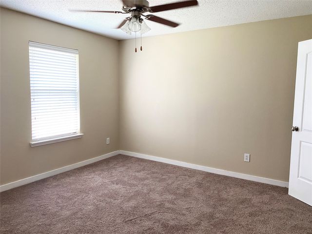 1703 Giddings Court, Allen, TX 75002