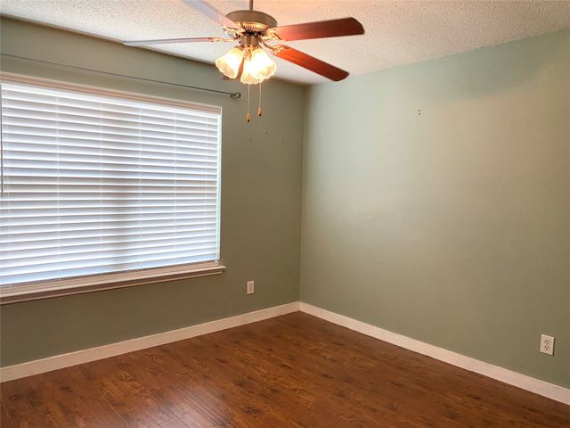 1703 Giddings Court, Allen, TX 75002