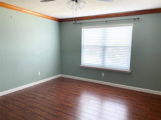 1703 Giddings Court, Allen, TX 75002