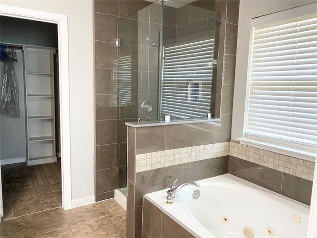 1703 Giddings Court, Allen, TX 75002