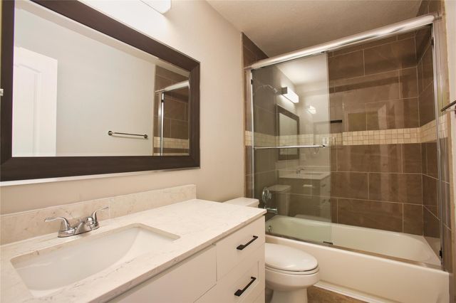 1703 Giddings Court, Allen, TX 75002