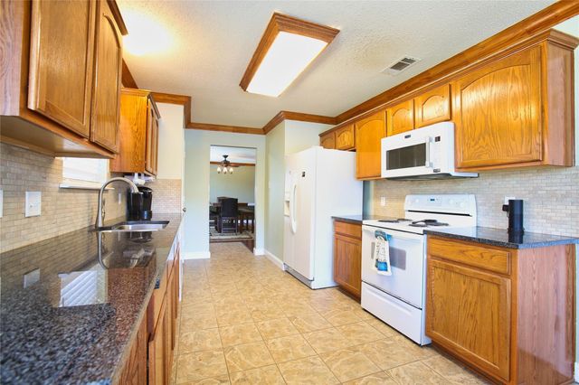 1703 Giddings Court, Allen, TX 75002