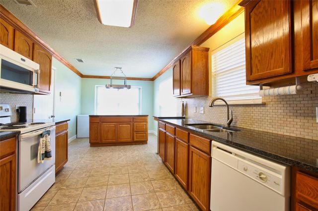 1703 Giddings Court, Allen, TX 75002