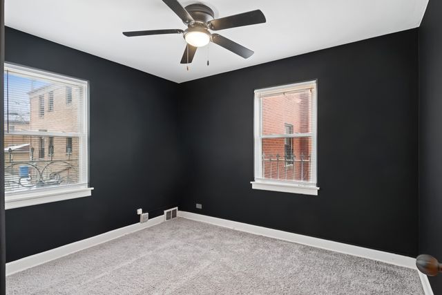 8949 S Blackstone Avenue 2, Chicago, IL 60619