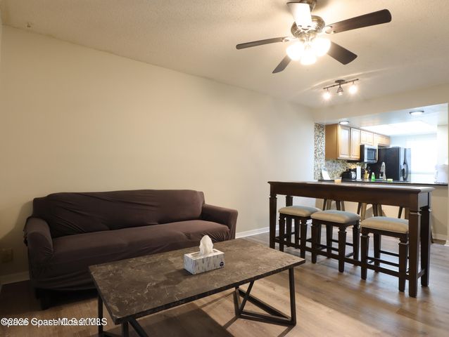 3147 Sir Hamilton Circle 10, Titusville, FL 32780