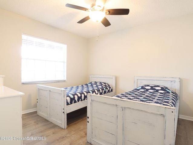 3147 Sir Hamilton Circle 10, Titusville, FL 32780