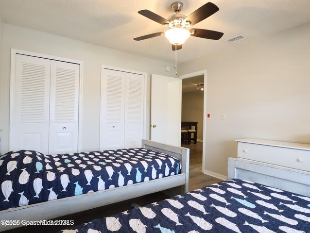 3147 Sir Hamilton Circle 10, Titusville, FL 32780