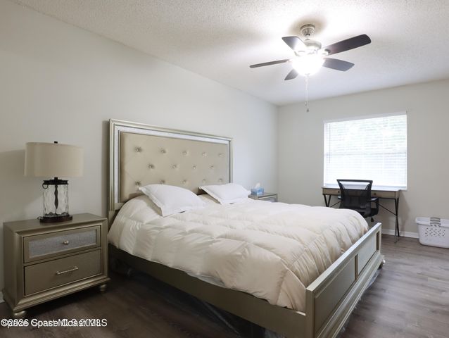 3147 Sir Hamilton Circle 10, Titusville, FL 32780