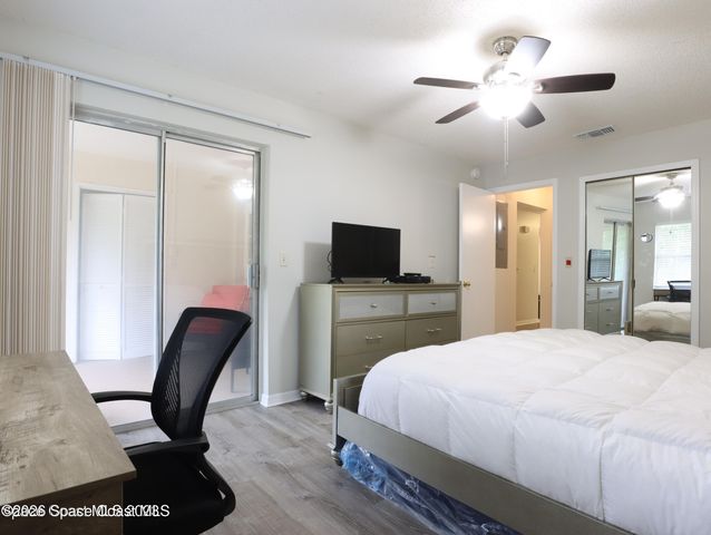 3147 Sir Hamilton Circle 10, Titusville, FL 32780