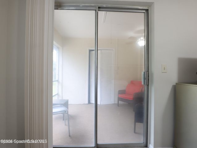 3147 Sir Hamilton Circle 10, Titusville, FL 32780