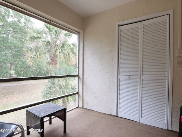 3147 Sir Hamilton Circle 10, Titusville, FL 32780