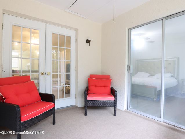 3147 Sir Hamilton Circle 10, Titusville, FL 32780