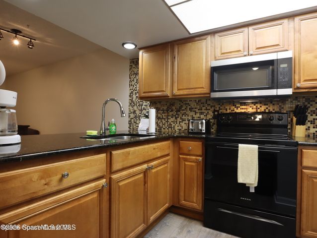 3147 Sir Hamilton Circle 10, Titusville, FL 32780